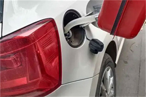 惠阳24小时救援车收费标准