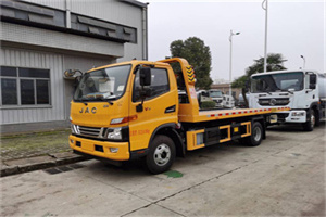 惠阳车辆公路救援