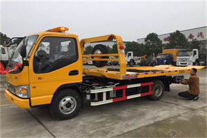 惠阳哪里有拖车服务