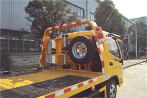 惠阳附近汽车搭电救援电话