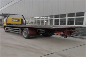 惠阳24小时公路救援电话