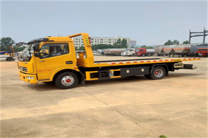 惠阳高速公路汽车救援电话